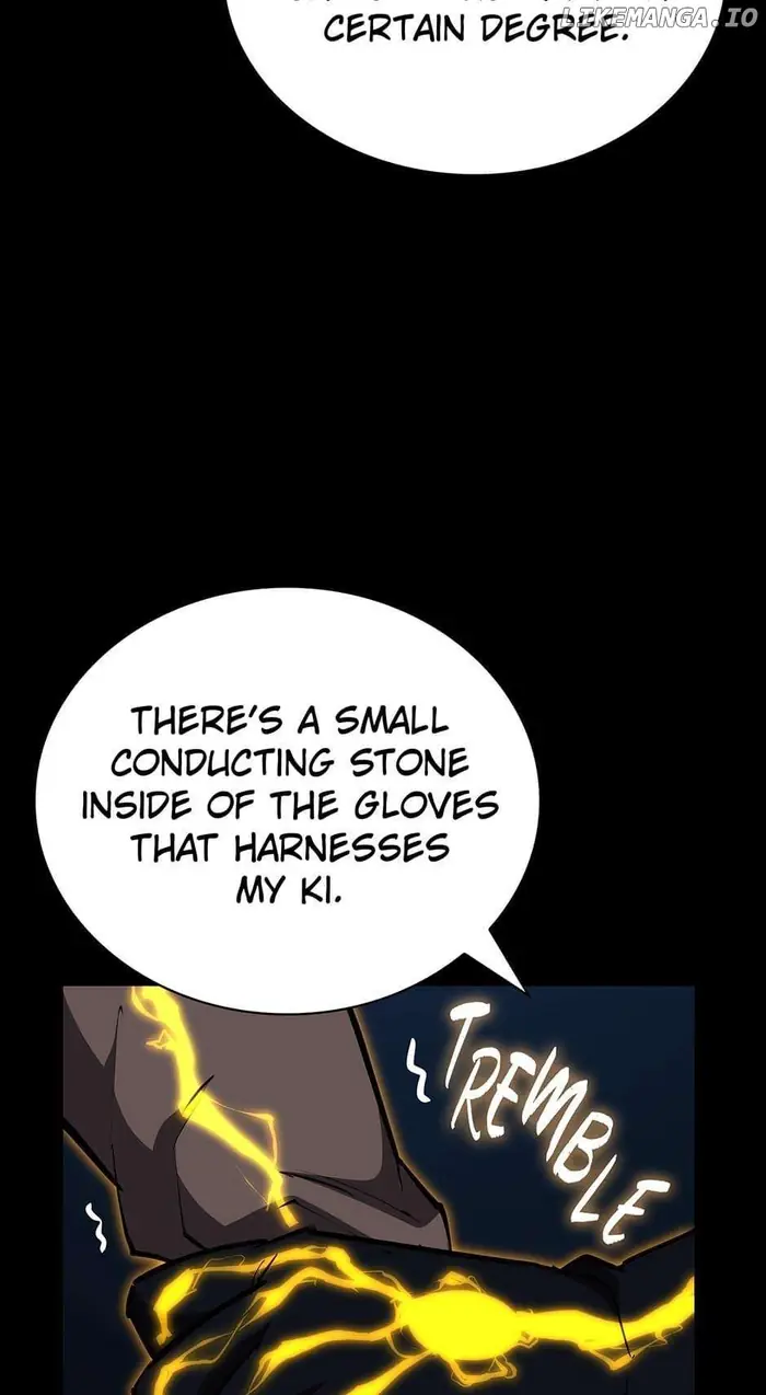 The Beginning After the End Chapter 182 image 031_optimized